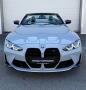 N�hled 2
