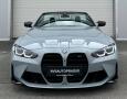 N�hled 2