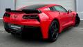 N�hled 4