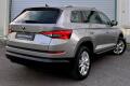 N�hled 4