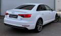N�hled 4