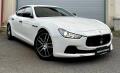 Maserati Ghibli S Q4 3.0 V6 302 KW 2014