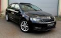 �koda Octavia 3 COMBI 1.6 TDI DSG 165TKM
