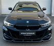N�hled 2