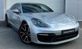 Porsche Panamera 3.0 V6 246KW AT 2018 65TKM