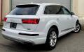 N�hled 4