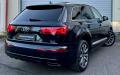 N�hled 4