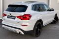 N�hled 4