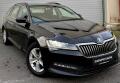 �koda Superb III 2.0 TDI 110KW 2020 1MAJITE