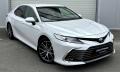 Toyota Camry 2.5 HEV EXECUTIVE AUTOMAT