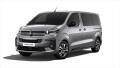 Citro�n SpaceTourer 2.2 BlueHDi 180 EAT8 SHINE M