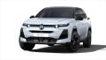 Citro�n C5 Aircross 1.2 Hybrid 145k Automatic MAX