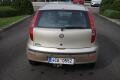 N�hled 4