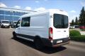 N�hled 17
