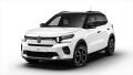 Citro�n C3 1.2 Turbo 100k Manual MAX