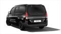 N�hled 3