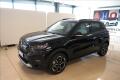 Citro�n C3 1.2 Turbo 100k Manual MAX