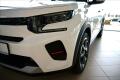 N�hled 7
