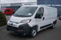 Citro�n Jumper 2.2 BlueHDi 120 MAN6 FG 30 L2H