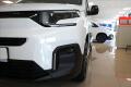 N�hled 21