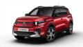 Citro�n C3 Aircross 1.2 Turbo 100k Manual PLUS