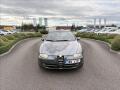 Alfa Romeo 147 1.9 JTD 85kW