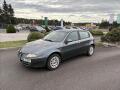 Alfa Romeo 147 1.9 JTD 85kW