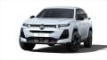 Citro�n C5 Aircross 1.2 Hybrid 145k Automatic PLUS