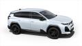 N�hled 4