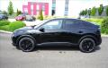 N�hled 5