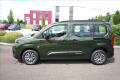 N�hled 5