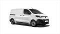 Citro�n Jumpy 2.2 DIESEL 150 AUT FG PLUS L2