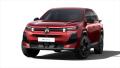 Citro�n C5 Aircross 1.2 Hybrid 145k Automatic PLUS