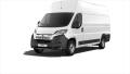 Citro�n Jumper 2.2 BlueHDi180MAN6FG 4-35 L4H3