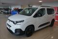 Citro�n Berlingo 1.5 Diesel 100k Manual 30 LET