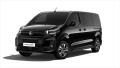 Citro�n SpaceTourer 2.2 BlueHDi 180 EAT8 SHINE M