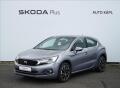DS Automobiles DS4 1.6 BlueHDi  So Chic