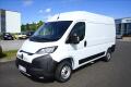 Citro�n Jumper 2.2 BlueHDi 120 MAN6FG 30 L2H2