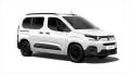 Citro�n Berlingo 1.5 Diesel 130k Manual MAX