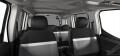N�hled 3