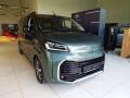 Toyota ProAce Verso L2 Business 9S Comfort