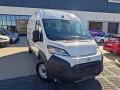 Toyota Proace Max L3H2 180hp 6MT Active 3.5T