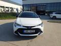 N�hled 3