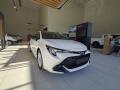 Toyota Corolla MY26 1.8L Comfort Tech