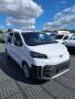 Toyota ProAce CrewCab Active Multimedia