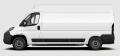 Toyota Proace Max L3H2 4D 140hp 6MT Active  dve�