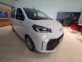 Toyota ProAce Verso L1, Full Electric (50kWh) (136