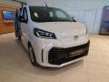 Toyota ProAce Verso L1, Full Electric (50kWh) (136