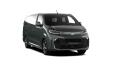 Toyota ProAce Verso 150hp 6 MT L2 Business 8S Comf