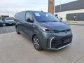 Toyota ProAce Verso 150hp 6 MT L2 Business 8S Comf